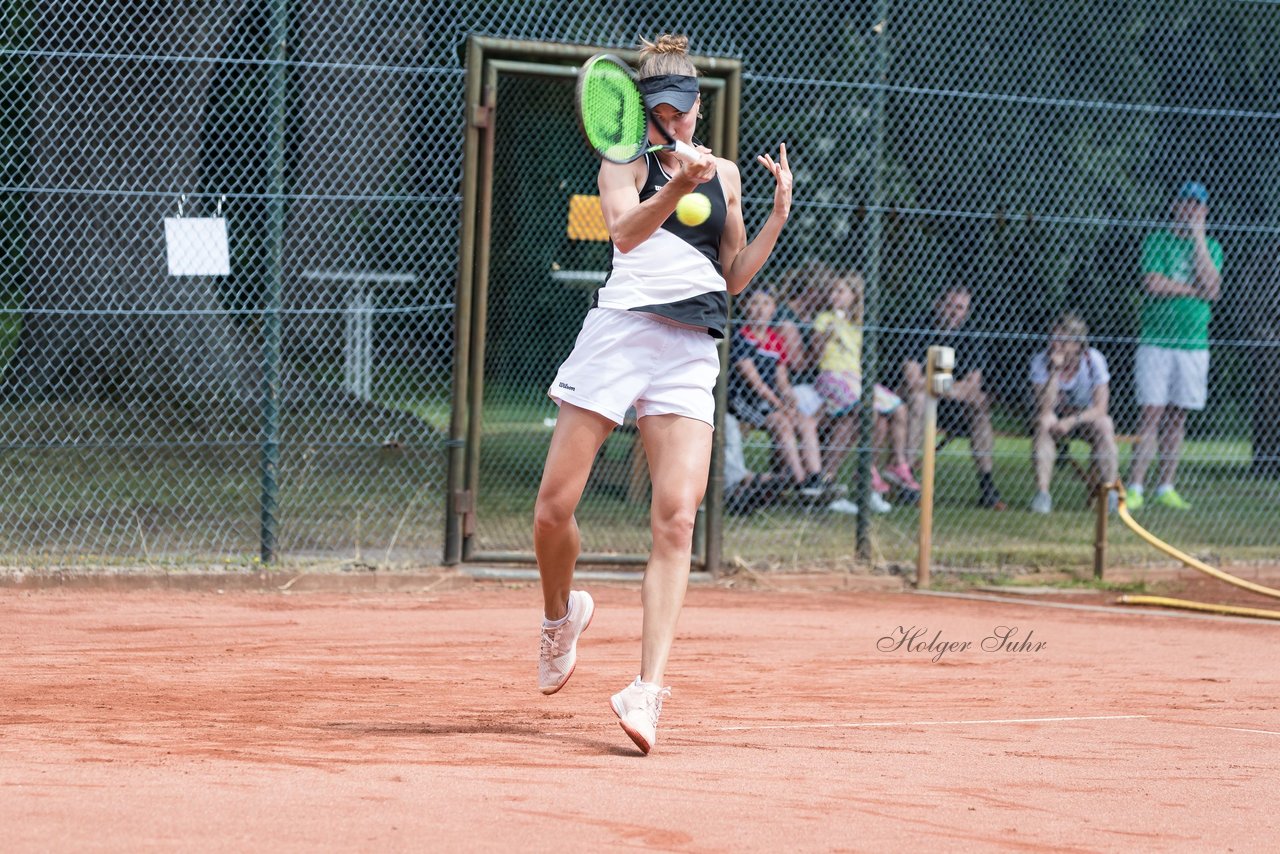 Bild 53 - PSD Bank Nord Open Pinneberg